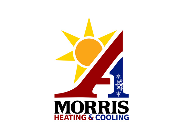 A-1 Morris Heating & Cooling
