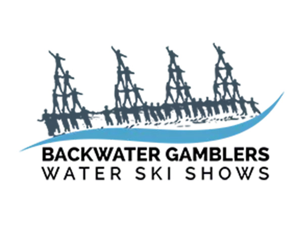 Backwater Gamblers