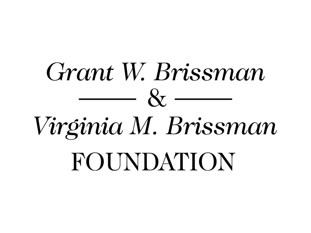 Brissman Foundation