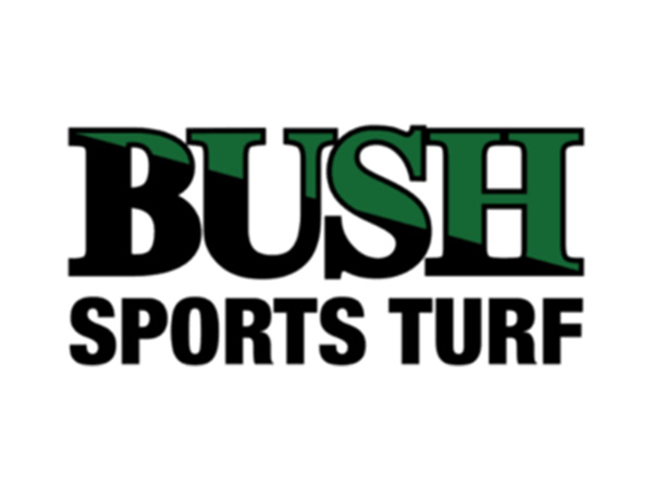 Bush Sports Turf