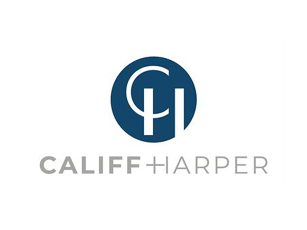 Califf + Harper Attorneys at Law