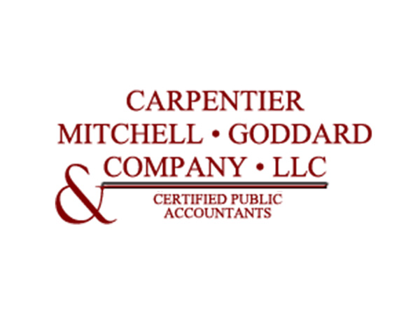 Carpentier Mitchell Godard & Co.