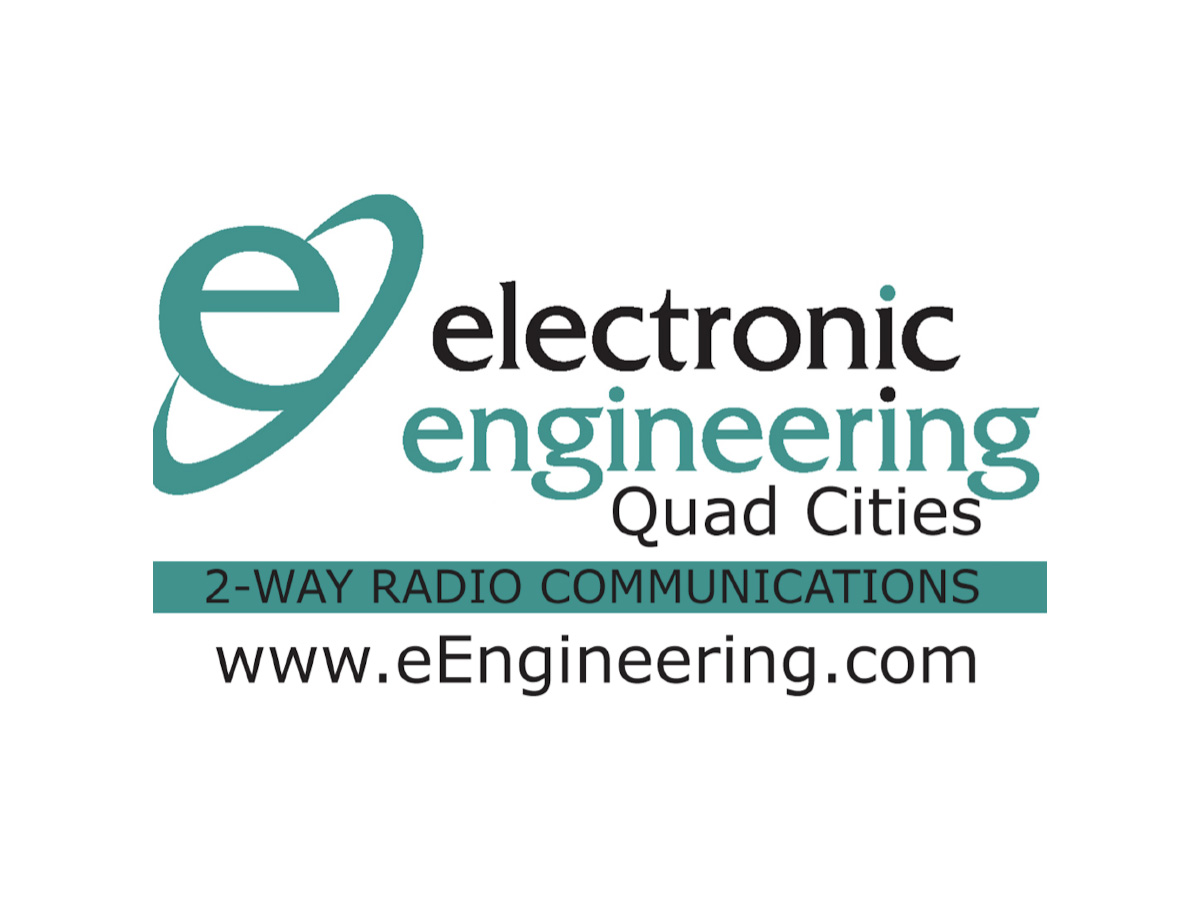 Electronic Engineering Quad Cities