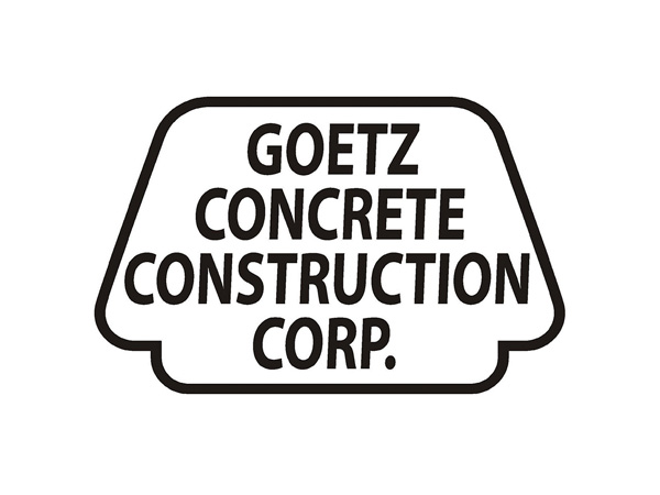 Goetz Concrete Construction
