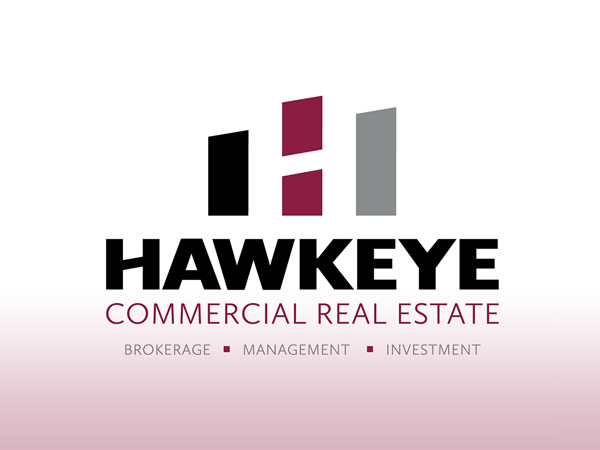 Hawkeye Commercial Real Estate