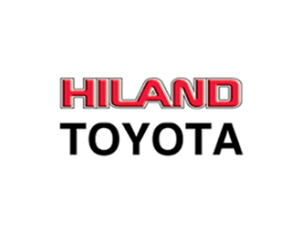 Hiland Toyota