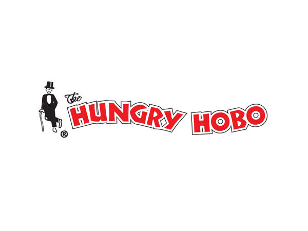 Hungry Hobo