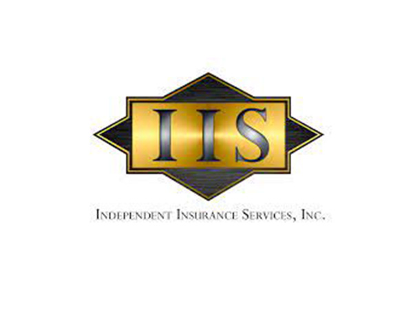 Independent Insurance Service