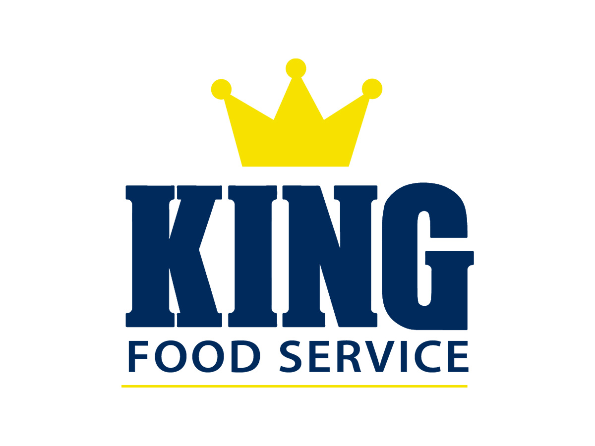 King Food Service