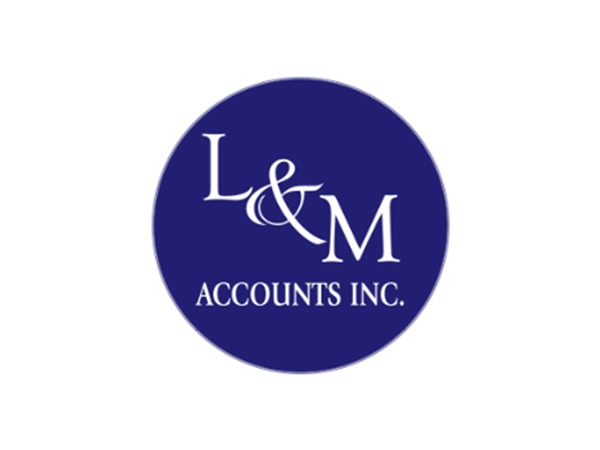 L&M Accounts