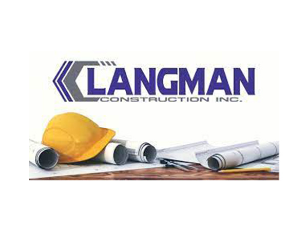 Langman Construction