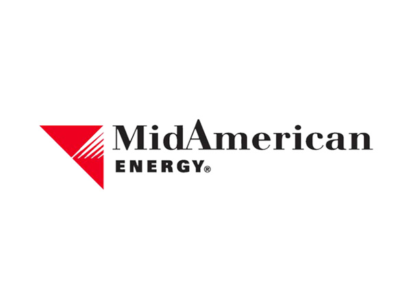 Midamerican Energy