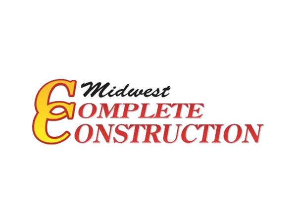 Midwest Complete Construction
