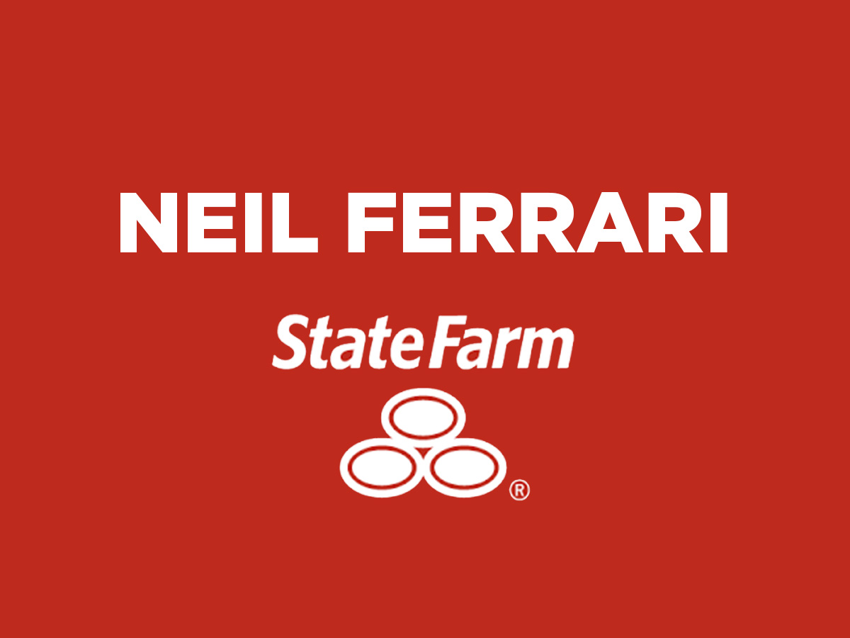 Neil Ferrari, State Farm