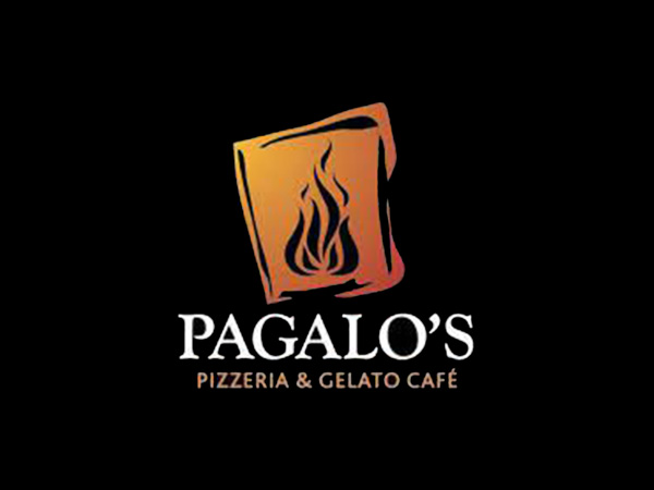 Pagalo's Pizzera & Gelato