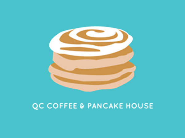 QC Coffee & Pancake House