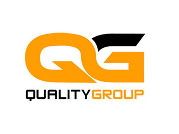 Quality Group Printing
