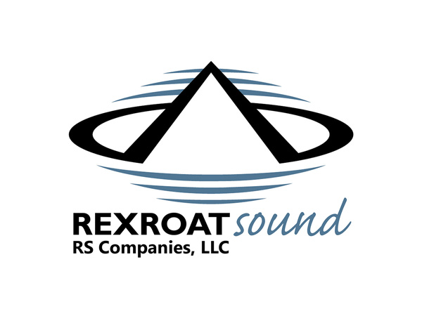 Rexroat Sound