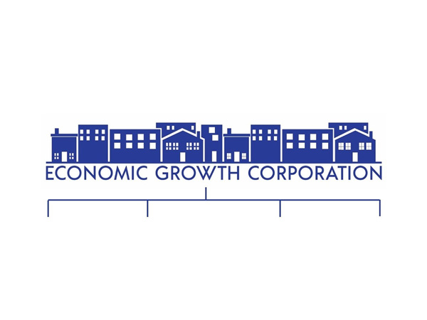 RI Economic Growth - Central States Div.