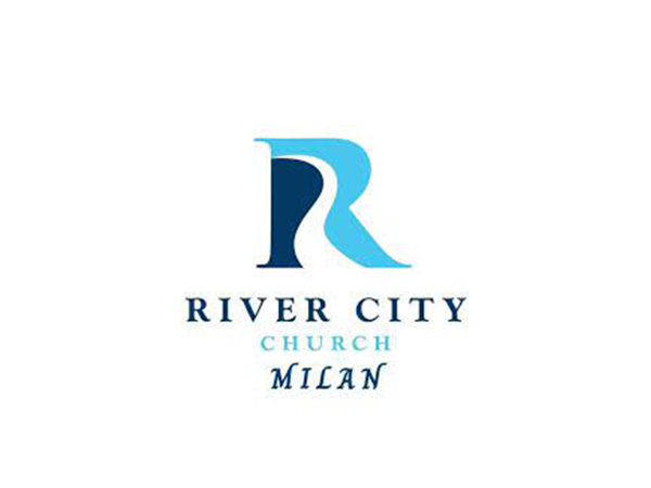 River City Church Milan