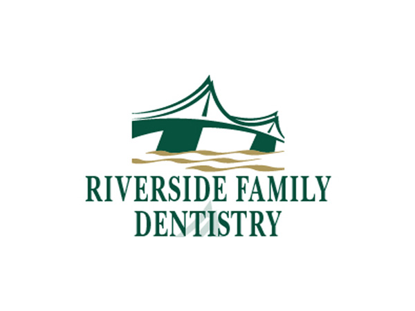 Riverside Family Dentistry