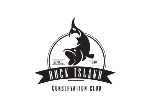 Rock Island Conservation Club