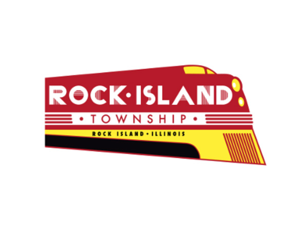 Rock Island Township