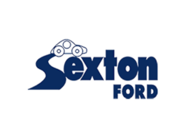 Sexton Ford