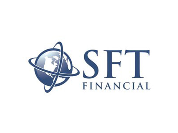 SFT Financial