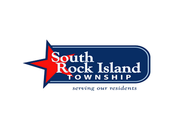 South Rock Island Township