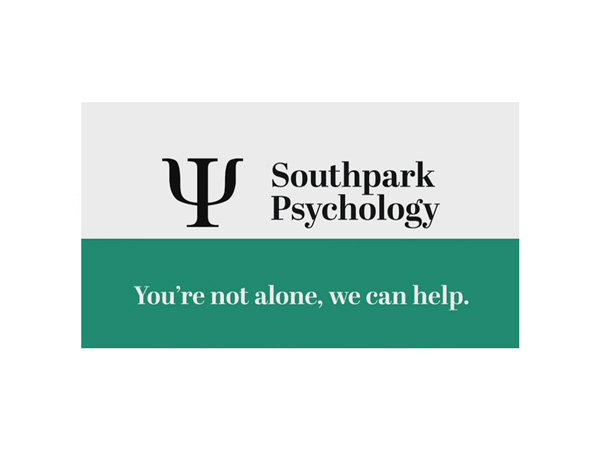Southpark Psychology