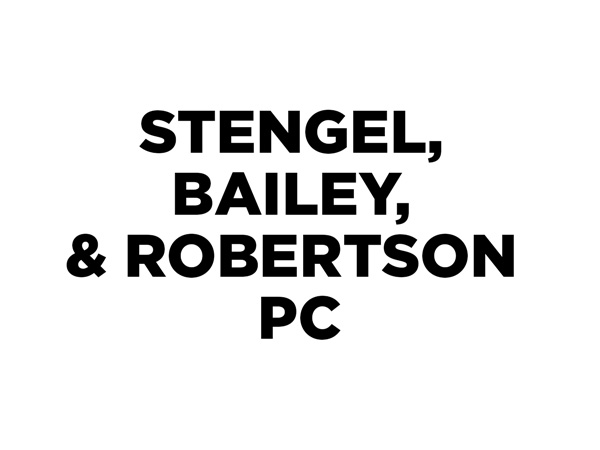 Stengel, Bailey, & Robertson PC