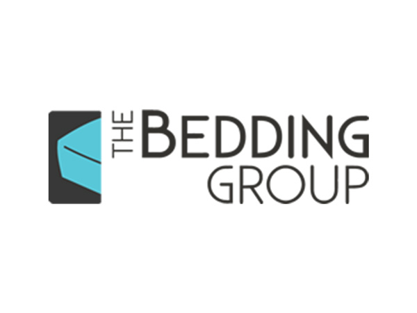 The Bedding Group