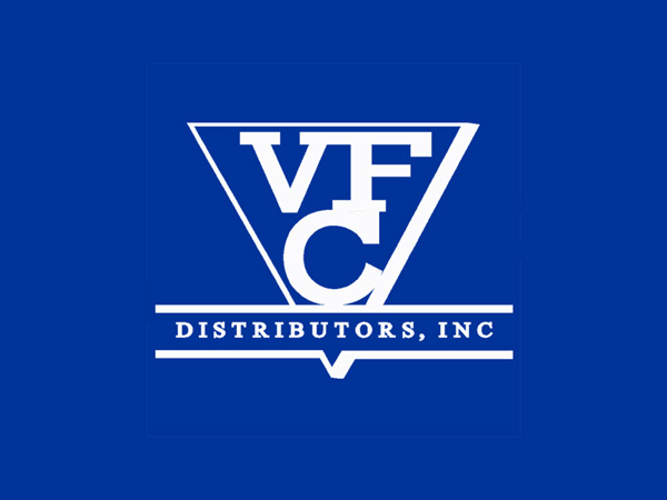 VFC Distributions