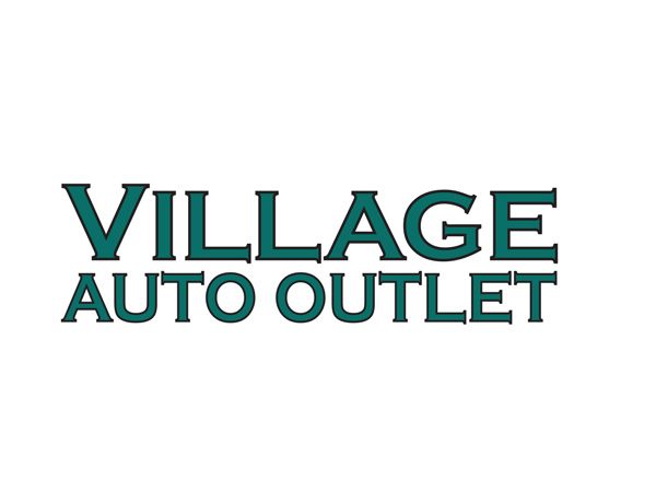 Village Auto Outlet