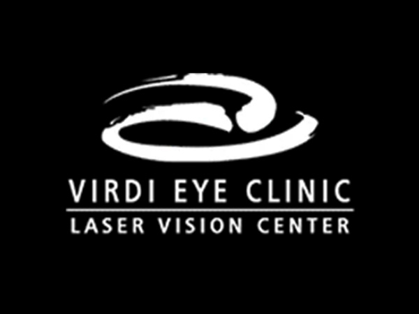 Virdi Eye Clinic