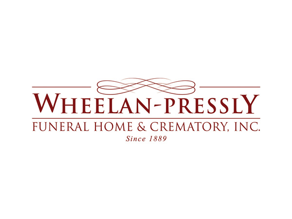 Wheelan-Pressly Funeral Home