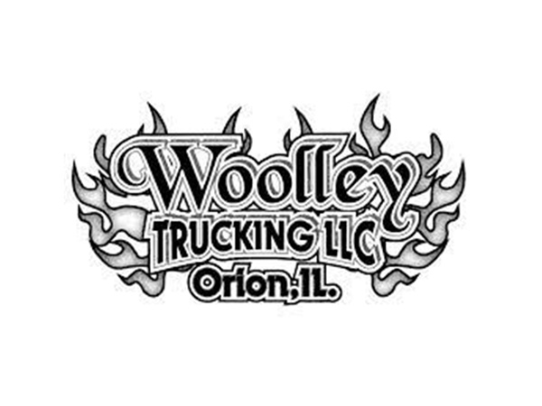 Woolley Trucking LLC