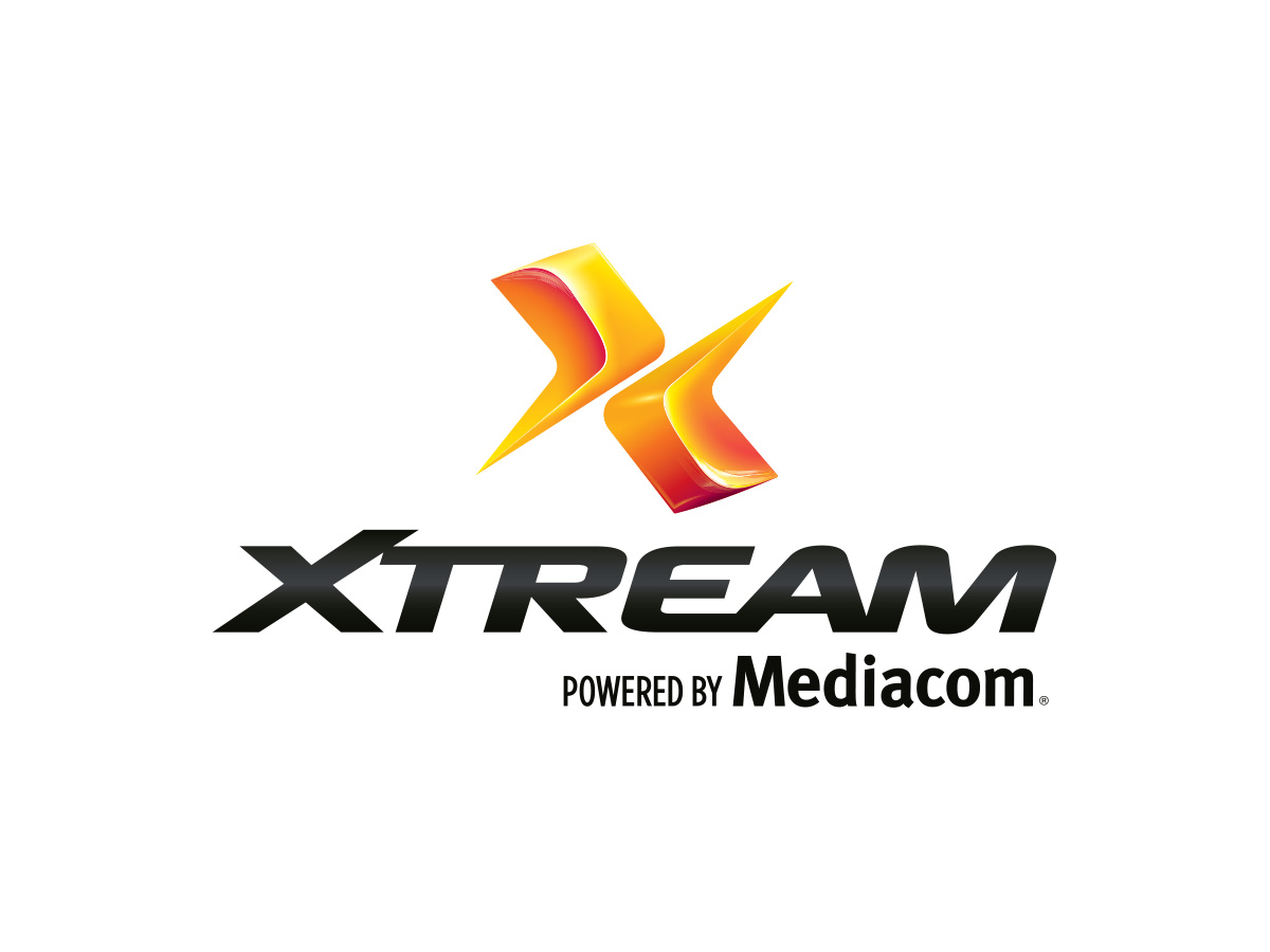 Xtream powered by OnMedia