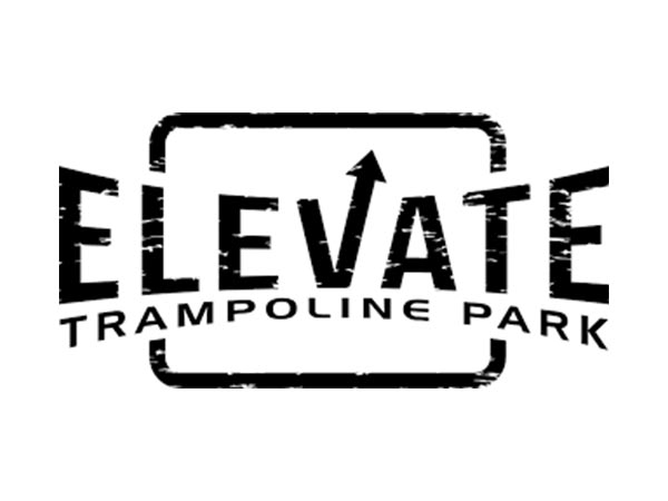 Elevate Trampoline Park