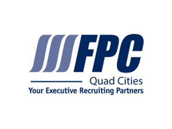 FPC Quad Cities