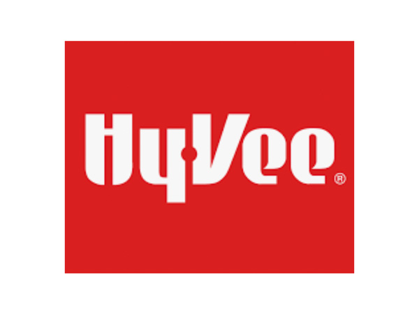 Hy-Vee Rock Island & Milan