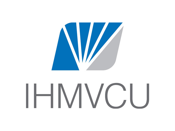 IHMVCU