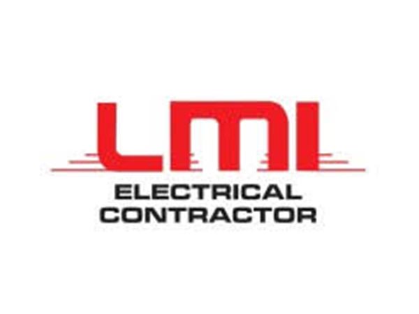 LMI