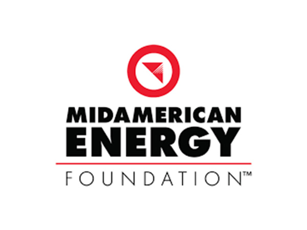MidAmerican Energy Foundation
