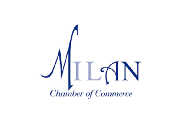 Milan Chamber of Commerce