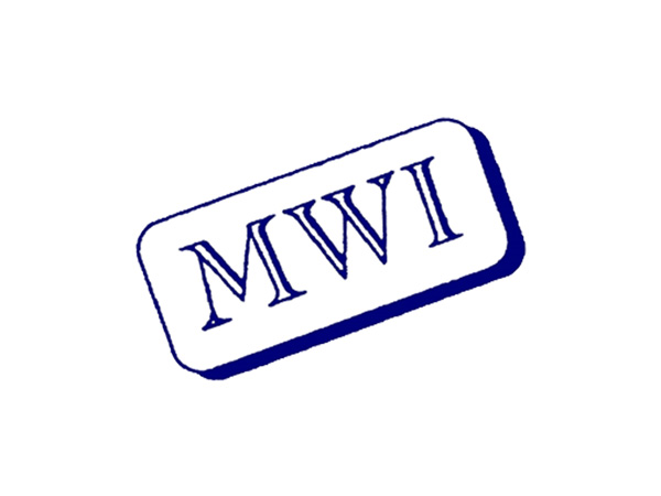 Millennium Waste Inc.