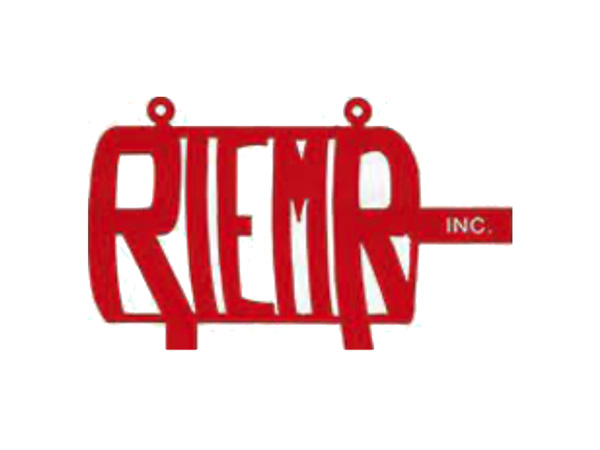 RIEMR