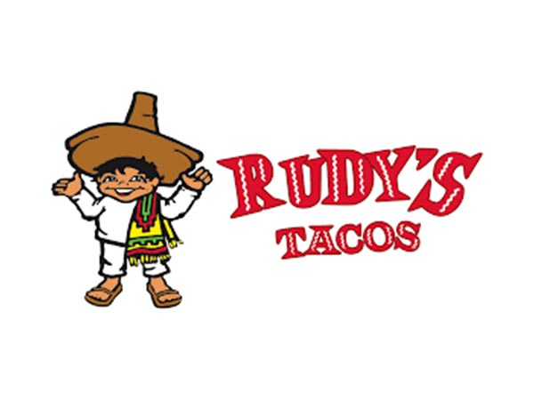 Rudy's Tacos