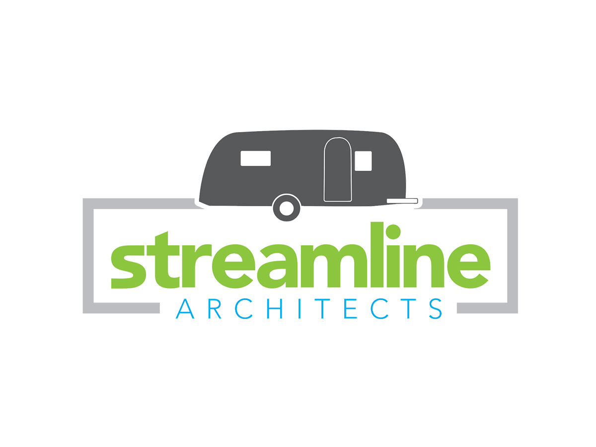 Streamline Architects